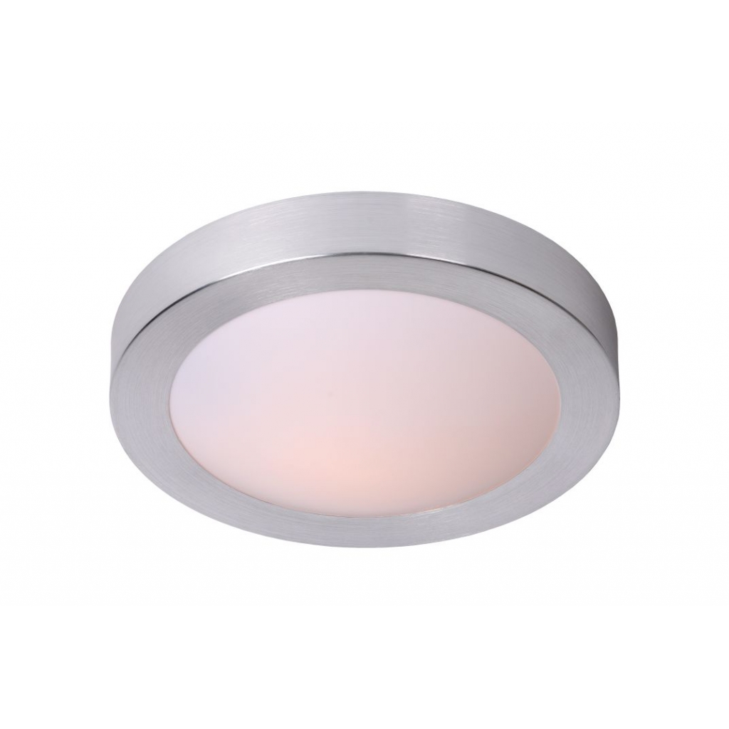 Morres Wonen (NL) Lampen