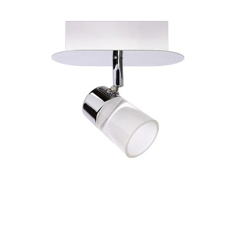 Morres Wonen (NL) Lampen