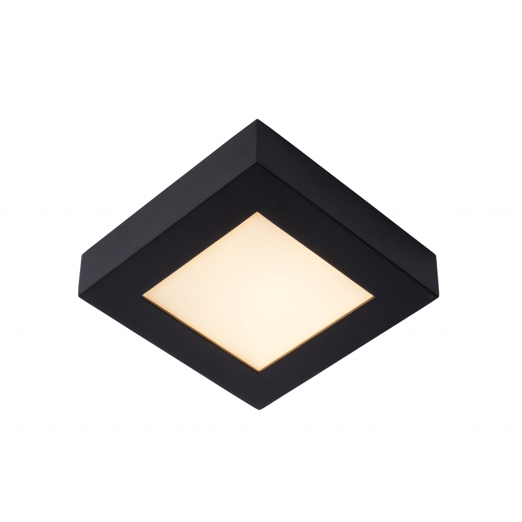 Morres Wonen (NL) Verlichting