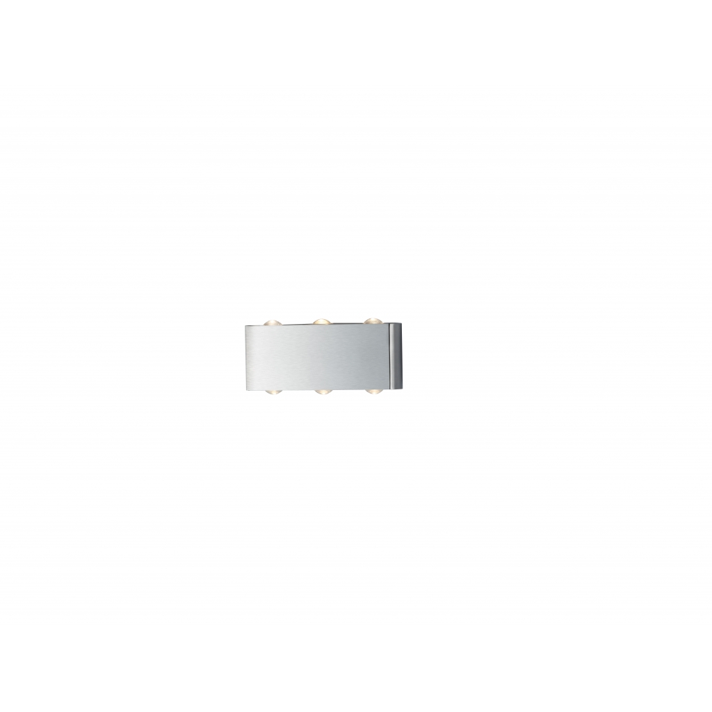 dmLights (BE) Wonen