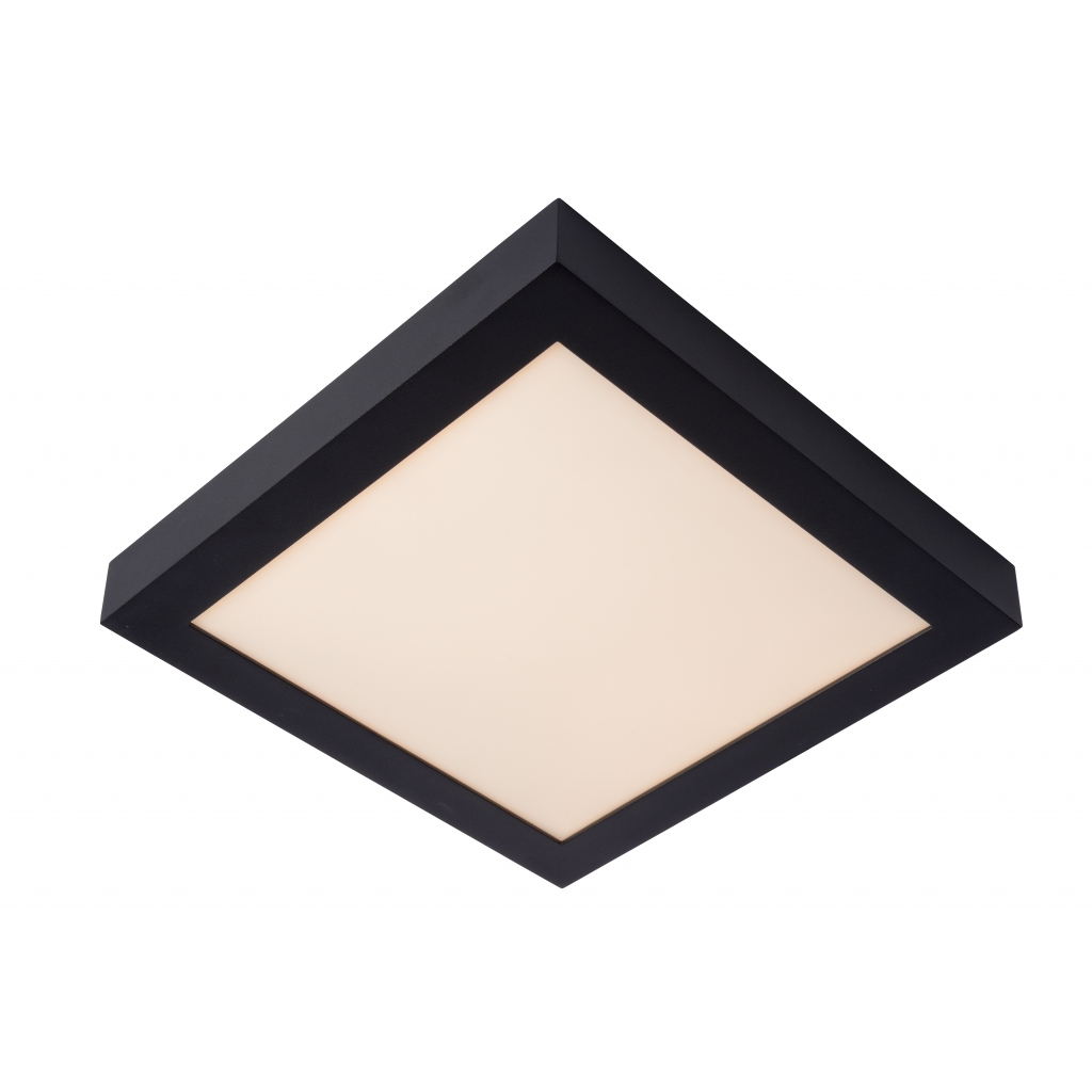 Morres Wonen (NL) Lampen