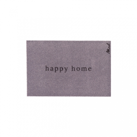 Morres Wonen (NL) Woonaccessoires