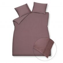 vandyck Pure 07 Linen