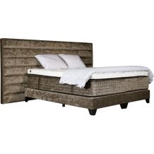 serta Boxspring LXRY Casaletto Grande