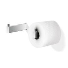 zack Toiletrolhouder Linea