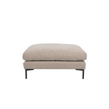 zuiver Hocker Summer