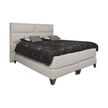 serta Boxspringset Limited Lounge