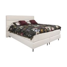 serta Boxspringset Express Ligne