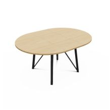  Tafel Wacko 2.0 model 120D HT75