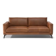 natuzzi editions 3 Zitssalon C198 Wessex