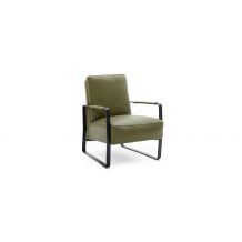 musterring Fauteuil MR 6540