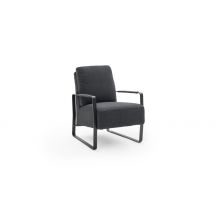 musterring Fauteuil MR 6540