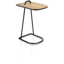 henders & hazel Laptoptafel Maze
