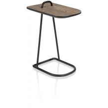 henders & hazel Laptoptafel Maze