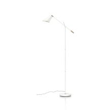 coco maison Vloerlamp NICKY