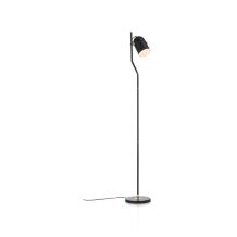 coco maison Vloerlamp RUBY