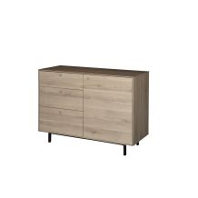 slapen Commode Lesyna