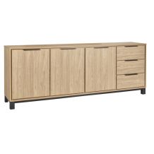 Huiscollectie Dressoir Camden