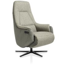 henders & hazel Relaxfauteuil Hestia