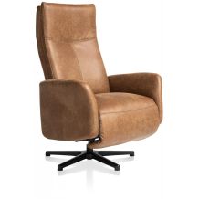 henders & hazel Relaxfauteuil Olympus