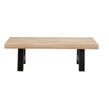 Huiscollectie salontafel Magna M