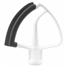 kitchenaid Accessoire Menghaak met
