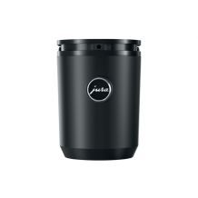 jura Melk koeler Cool control basic