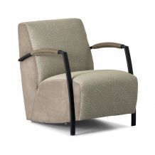 Montel fauteuil Sue collectables