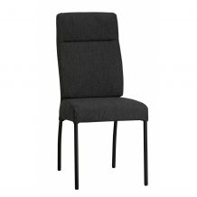 Huiscollectie eetkamerstoel Chicago S