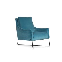 natuzzi editions zetel B903 Regina
