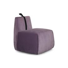 natuzzi editions Hocker A921 Gaia