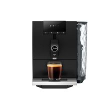 jura Espressomachine ENA 4