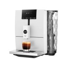 jura Espressomachine ENA 4
