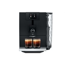 jura Espressomachine ENA 8