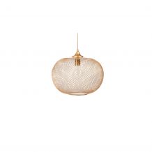 bodilson Hanglamp Indy