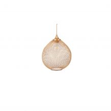 bodilson Hanglamp Jafar