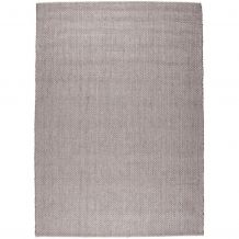  Handloom tapijt Cable