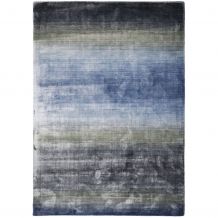 tapijt 150x200 Riga