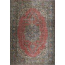  tapijt 160x230 Novum
