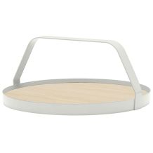 designonstock Dienblad Waiter UC