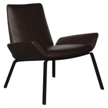 designonstock zetel Komio