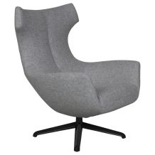 designonstock fauteuil Nosto