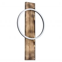  Wandlamp Boyal