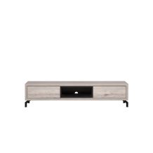 Huiscollectie tv meubel Sabie