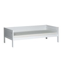 lifetime Ledikant Basis luxe