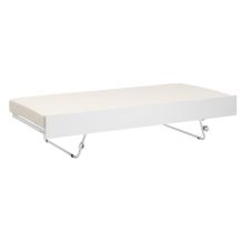 lifetime bedlade 1-persoon