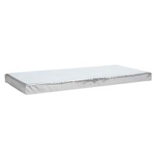 lifetime kindermatras 90x200 Basic