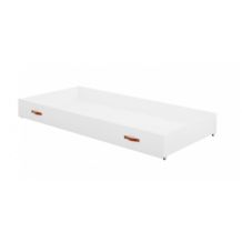 cool kids furniture Grote Bedlade CK