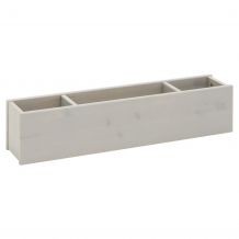lifetime accessoires Opbergbox