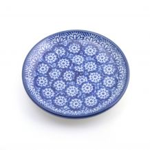 bunzlau Theetip LACE
